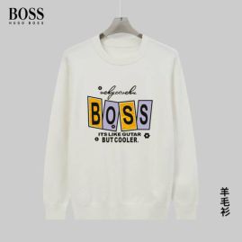 Picture of Boss Sweaters _SKUBossM-3XLkdtn0222959
